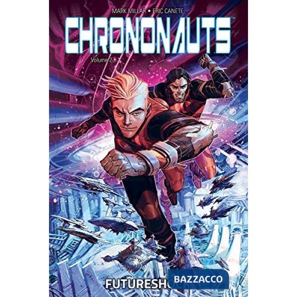 Fantastici quattro. Vol. 5