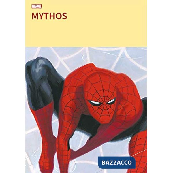 Mythos