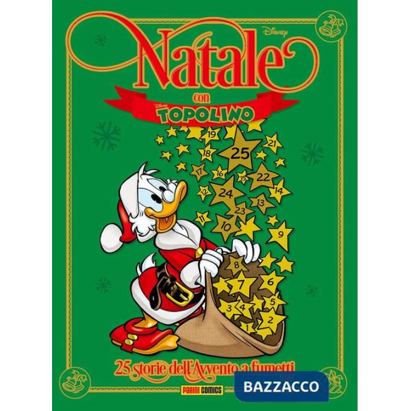 Storie sotto l'albero