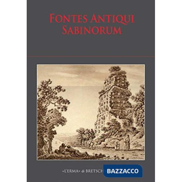 Rivista di storia della miniatura (2023). Vol. 27