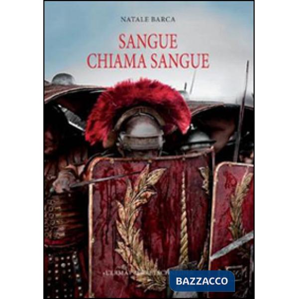 Sangue chiama sangue