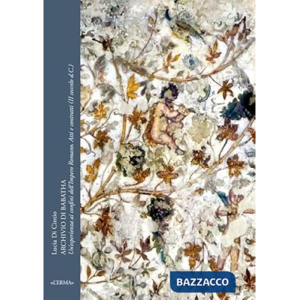Biagio Marin. Manoscritti di Pavia. Vol. 1: I 3 quaderni (1942-1944)