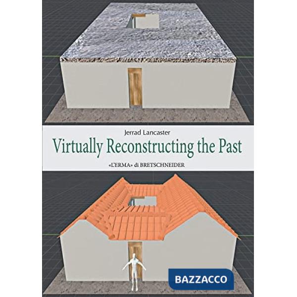 Virtually reconstructing the past. Estimating labour costs through digital technologies