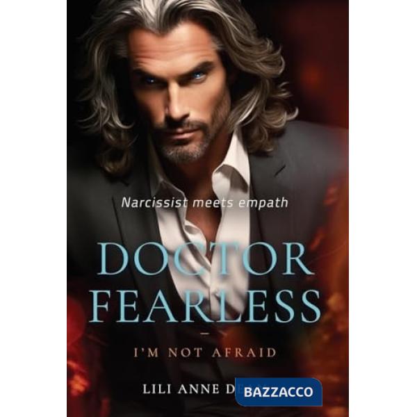 Buddhist translation practices in medieval China: the case of the Buddhacarita