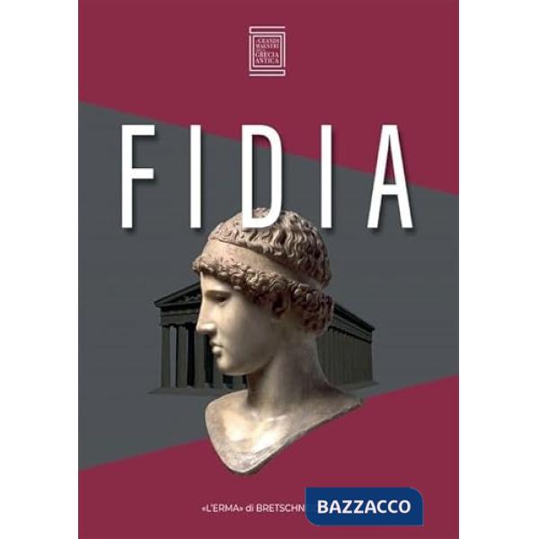 Catalogo Fidia