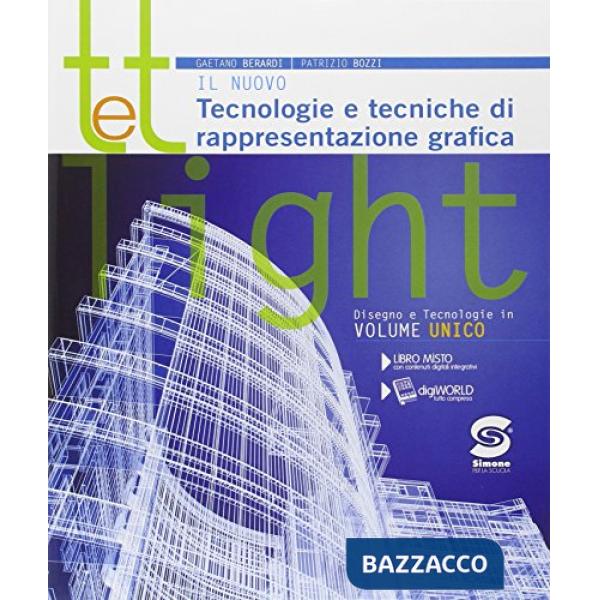 IL NUOVO T&T LIGHT