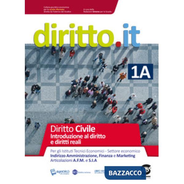 DIRITTO.IT 1B - DIRITTO CIVILE (OBLBIGAZIONI E CONTRATT)