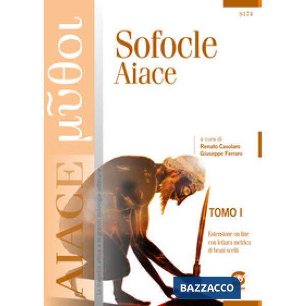 SOFOCLE: AIACE
