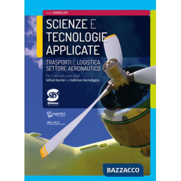 STA TRASPORTI E LOGIST. AERONAUTICA