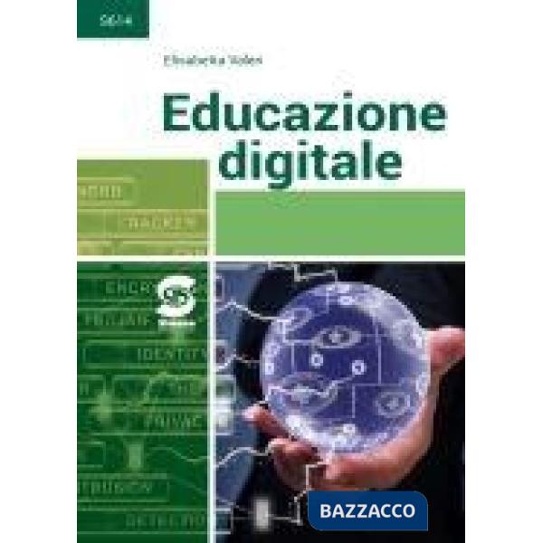 EDUCAZIONE DIGITALE