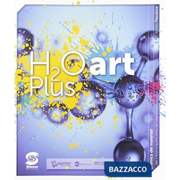 H2OART PLUS