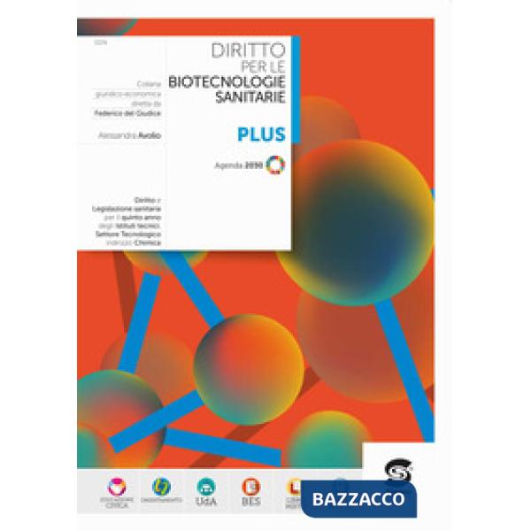 IL NUOVO DIRITTO PER LE BIOTECNOLOGIE SANITARIE