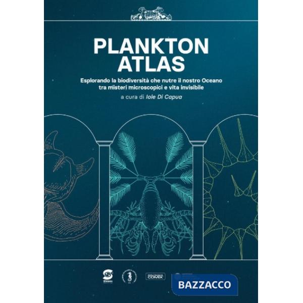 PLANKTON ATLAS