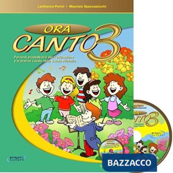 TECHNO ED VERDE 3 VOLUMI SET MINOR