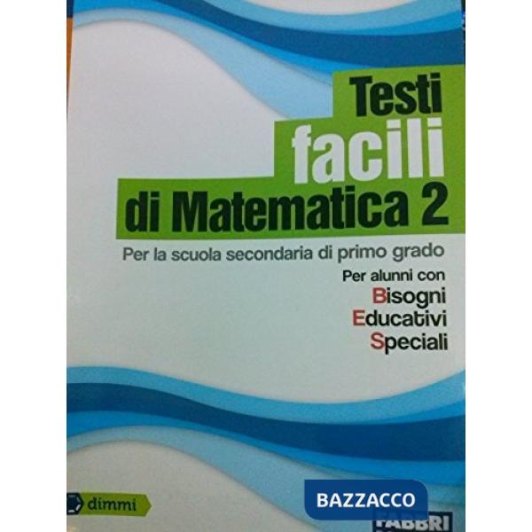 OBIETTIVO COMPETENZE 2 DIDATTICA INCLUSIVA