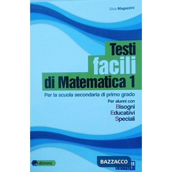 OBIETTIVO COMPETENZE 1 DIDATTICA INCLUSIVA