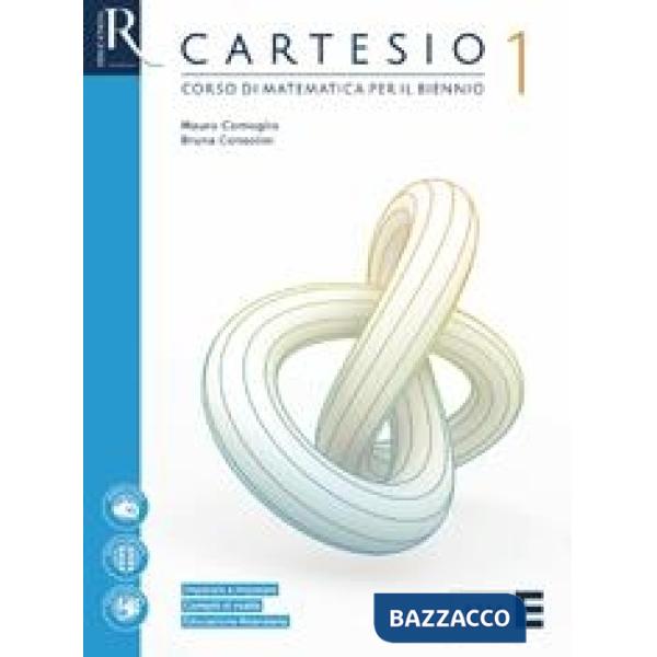 CARTESIO 1 - HUB LIBRO YOUNG