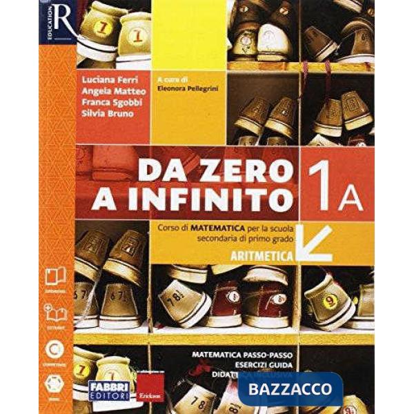 DA ZERO A INFINITO 1 A + B SET MAIOR + QUAD + INVA