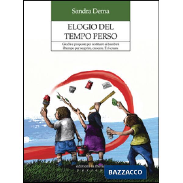 LE FANTASTICHE 4 CL. 5 SET ANTROP. + SCIENT.