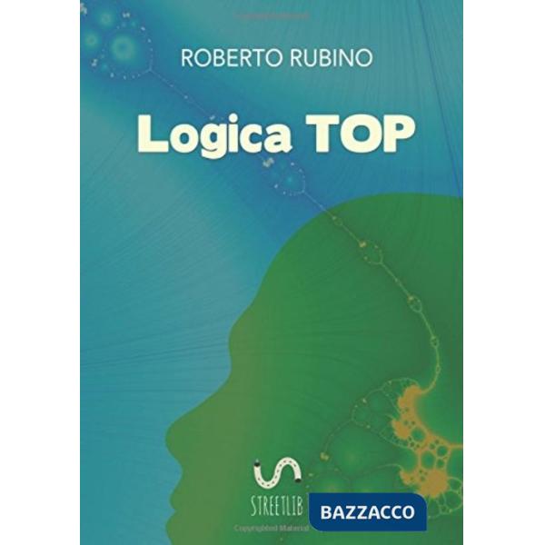 MOSAICO SCIENZE A SET MAIOR SENZA QUADERNO