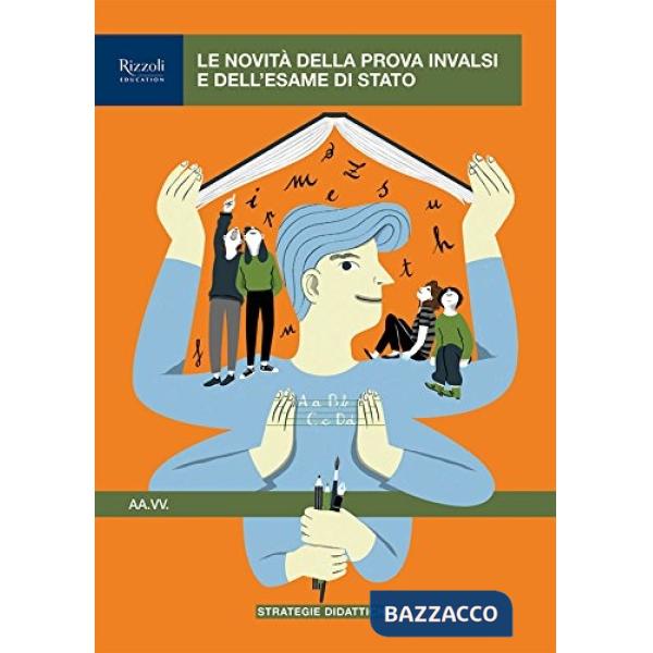 STRATEGIE DID.NOVITA' PROVA INVALSI E ESAME STATO SET