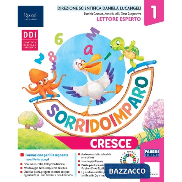 SORRIDOIMPARO CRESCE 1