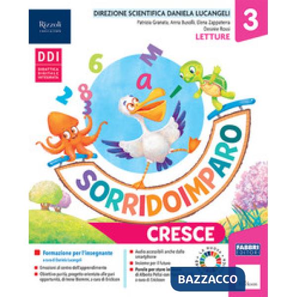 SORRIDOIMPARO CRESCE 3