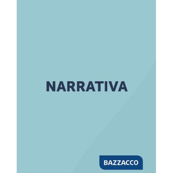 LA CASA DEI CANI FANTASMA (CL 2)