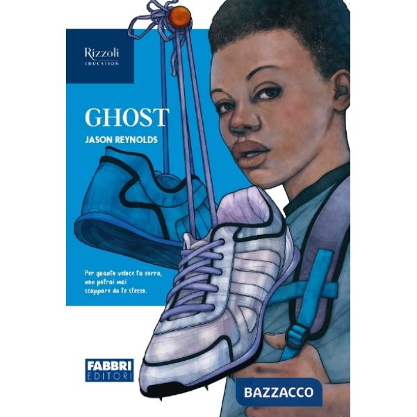 NARRATIVE PER LA CLASSE PRIMA - LIBRO DIGITALE