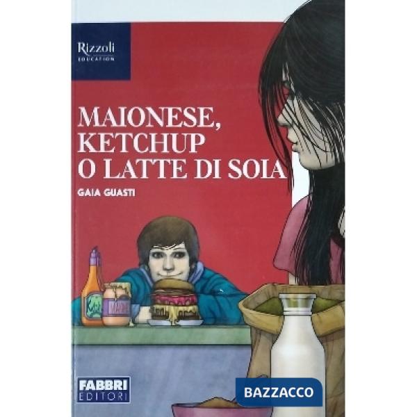 NELLE TERRE SELVAGGE SET