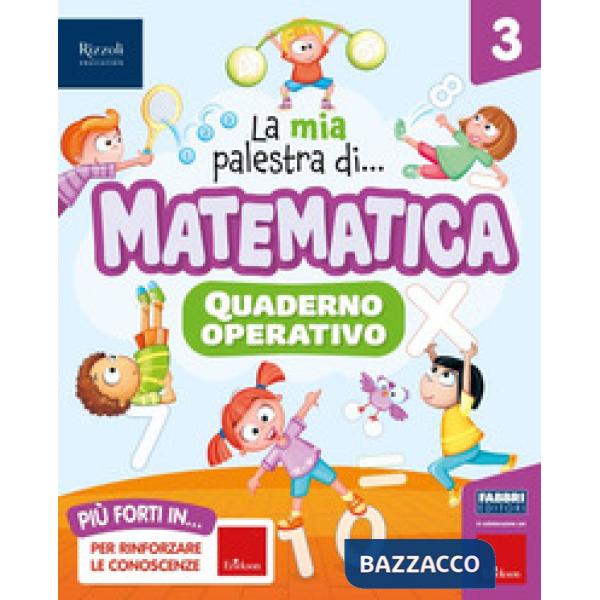 TUTTI INSIEME NE 23 3 MATE SET
