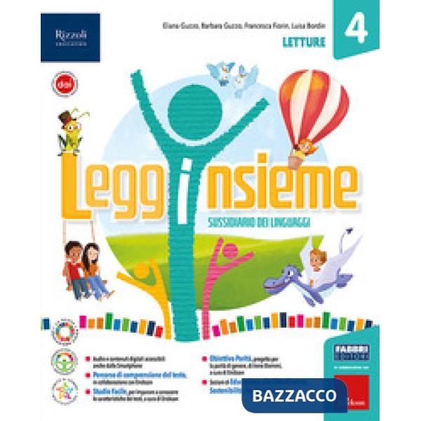 LEGGINSIEME 4 SET CON GRAM VALENZ