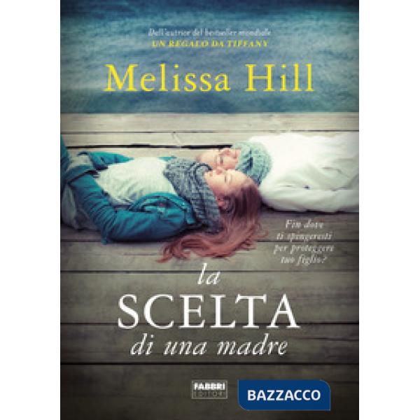 Scelta di una madre (La)