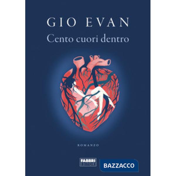Cento cuori dentro