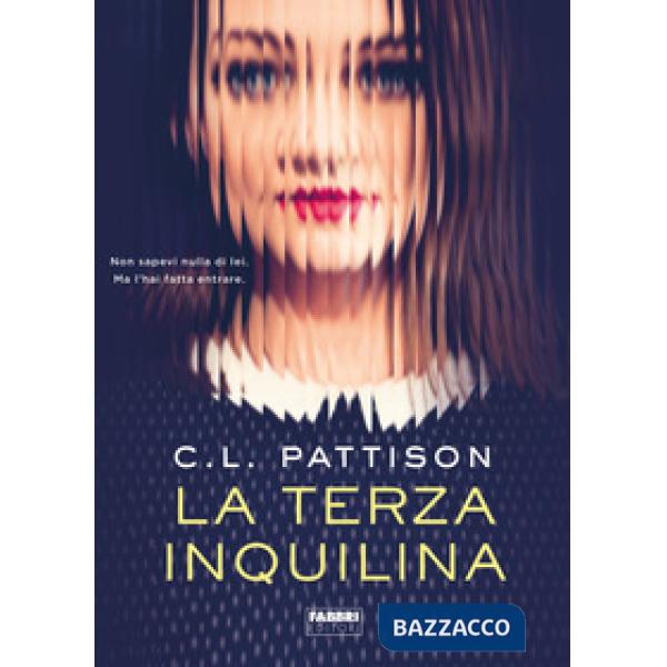 Terza inquilina (La)