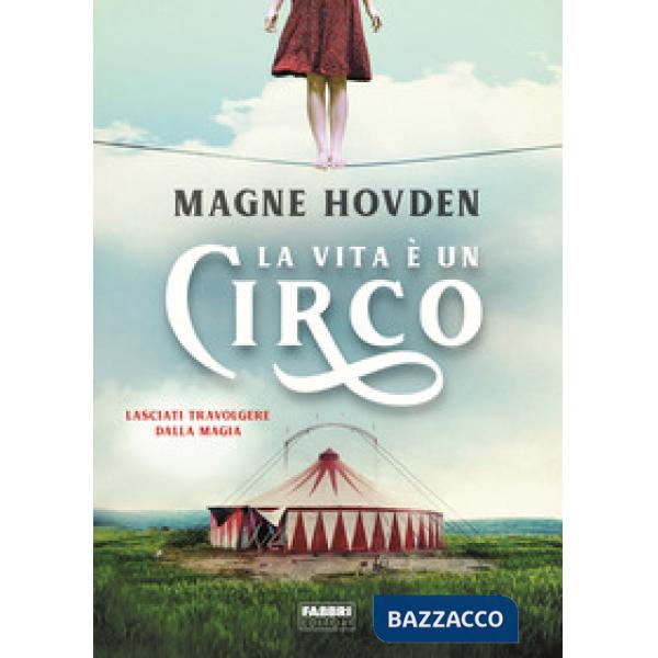 Vita è un circo (La)