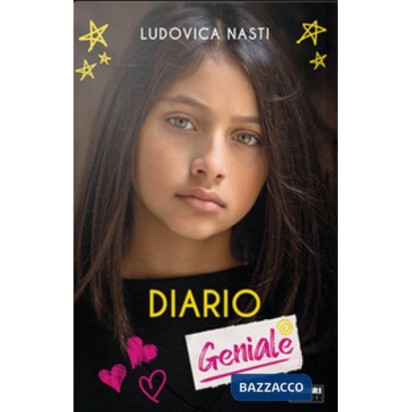 Diario geniale