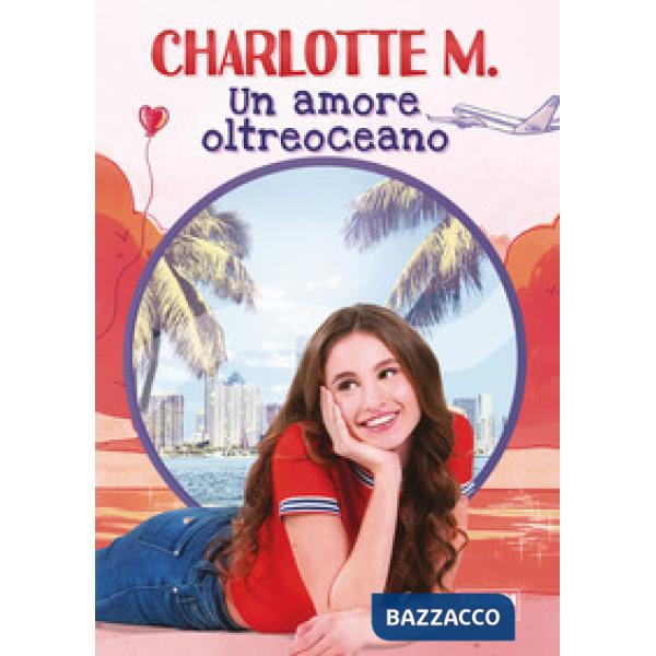 Amore oltreoceano (Un)