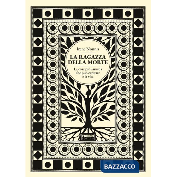 Ragazza della morte (La)