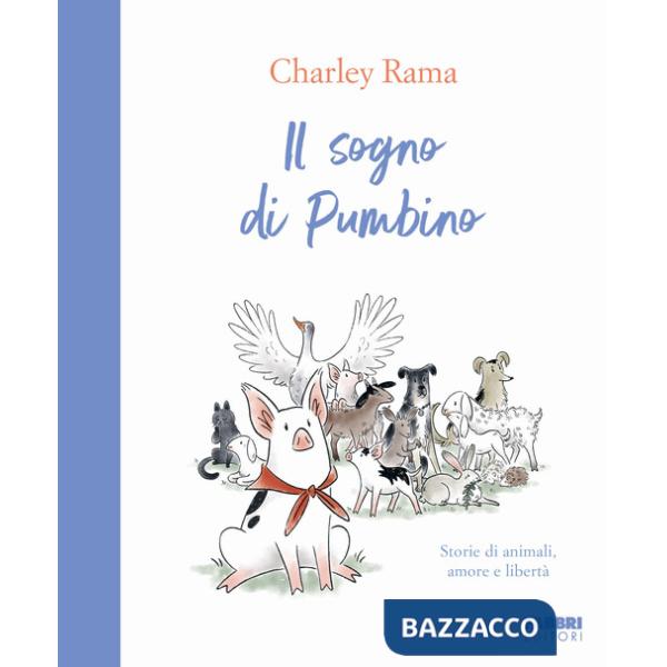 Sogno di Pumbino (Il)