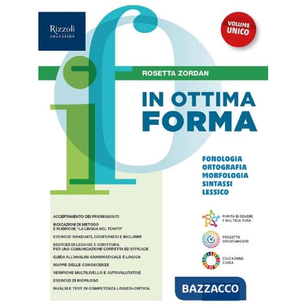 IN OTTIMA FORMA EDIZIONE IN DUE VOLUMI LIBRO DIGITALE