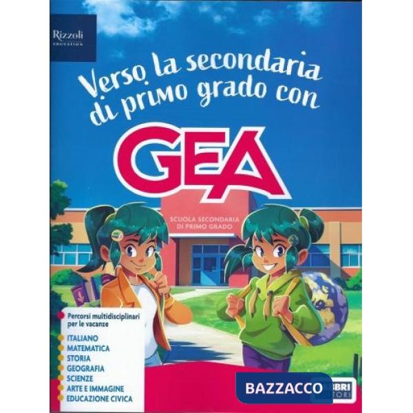 QUADERNO PONTE 2025 SET