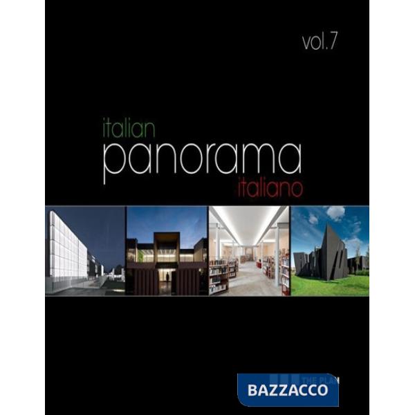 Panorama italiano