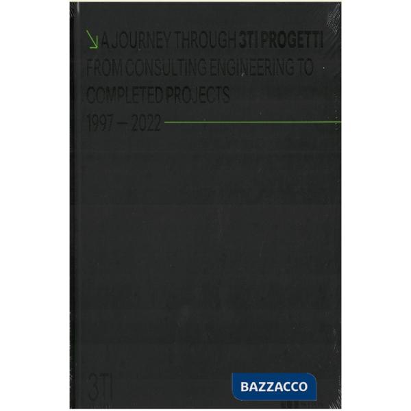 3TI PROGETTI