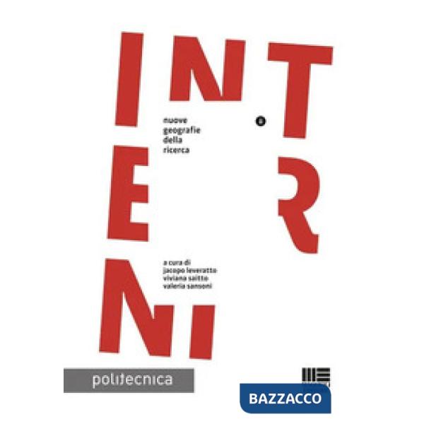 Interni