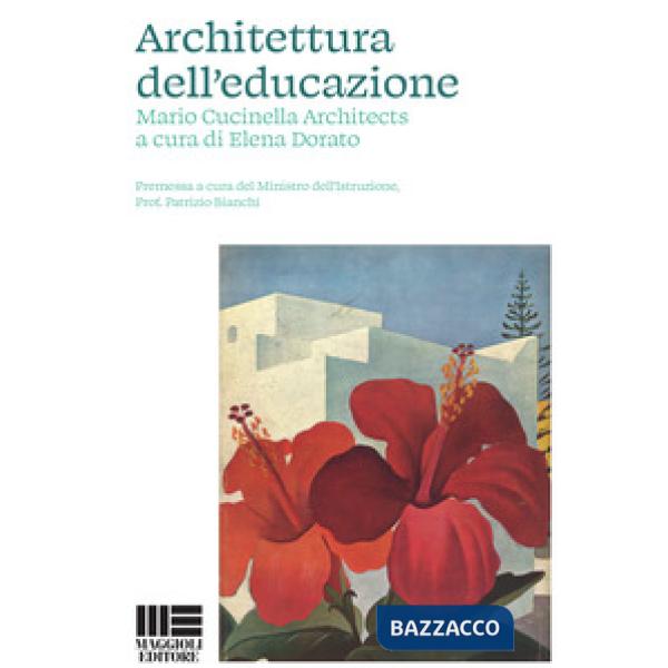Architettura dell'educazione