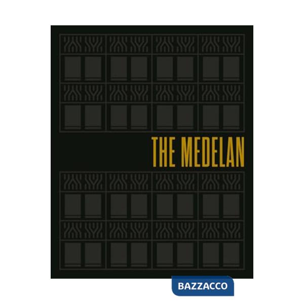THE MEDELAN