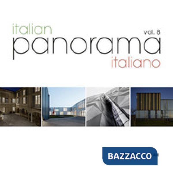 Panorama italiano