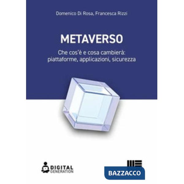 Metaverso