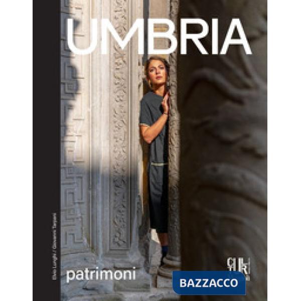 UMBRIA PATRIMONI